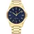 Tommy Hilfiger Bruce orologio da uomo TH1710679