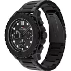 Tommy Hilfiger Morgan orologio da uomo TH1710690