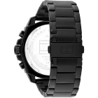 Tommy Hilfiger Morgan orologio da uomo TH1710690
