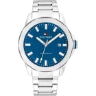 Tommy Hilfiger Lars orologio da uomo TH1710693