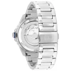 Tommy Hilfiger Lars orologio da uomo TH1710693
