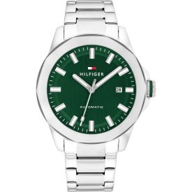 Tommy Hilfiger Lars orologio da uomo TH1710694