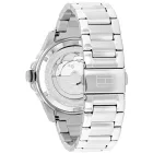 Tommy Hilfiger Lars orologio da uomo TH1710694