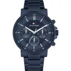 Tommy Hilfiger Tyson orologio da uomo TH1710705