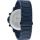Tommy Hilfiger Tyson orologio da uomo TH1710705