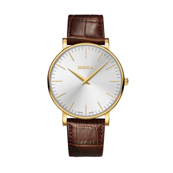 Doxa orologio da uomo 173.30.021.02