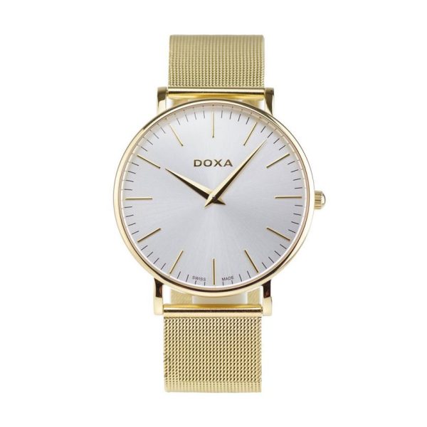 Doxa orologio da uomo 173.30.021.11