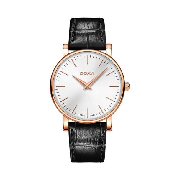 DOXA orologio 173.95.021.01