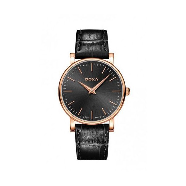 Doxa orologio da donna 173.95.101.01