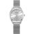 Bering Classic Solar orologio da donna 17331-000