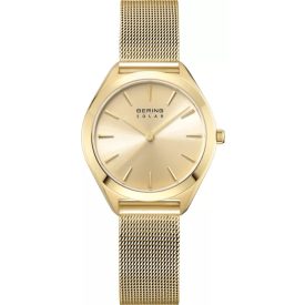 Bering Classic Solar orologio da donna 17331-333