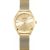 Bering Classic Solar orologio da donna 17331-333