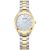 Bering Classic Solar orologio da donna 17331-710