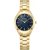 Bering Classic Solar orologio da donna 17331-732