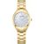 Bering Classic Solar orologio da donna 17331-734