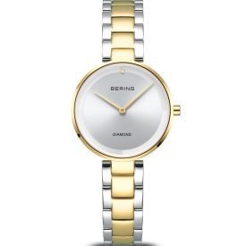 Bering Classic orologio da donna 17529-710