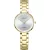 Bering Classic Diamond orologio da donna 17529-730
