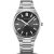 Bering Classic orologio da uomo 17639-702