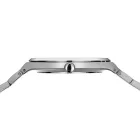 Bering Classic orologio da uomo 17639-702