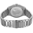 Bering Classic orologio da uomo 17639-707