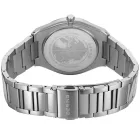 Bering Classic orologio da uomo 17639-708