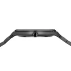 Bering Classic orologio da uomo 17639-722