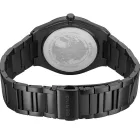 Bering Classic orologio da uomo 17639-722