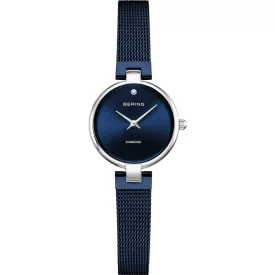 Bering Classic orologio da donna 17724-307