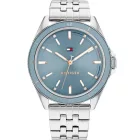 Tommy Hilfiger Emma orologio da donna TH1782481