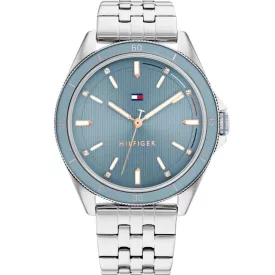 Tommy Hilfiger Emma orologio da donna TH1782481