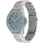 Tommy Hilfiger Emma orologio da donna TH1782481