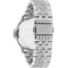 Tommy Hilfiger Emma orologio da donna TH1782481