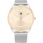 Tommy Hilfiger Jessi orologio da donna TH1782530