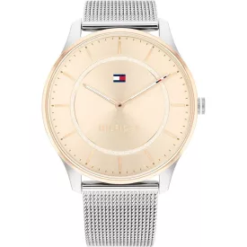 Tommy Hilfiger Jessi orologio da donna TH1782530