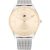 Tommy Hilfiger Jessi orologio da donna TH1782530