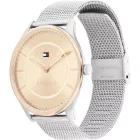 Tommy Hilfiger Jessi orologio da donna TH1782530
