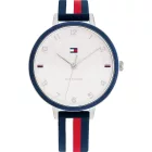Tommy Hilfiger Florence orologio da donna TH1782584