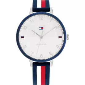 Tommy Hilfiger Florence orologio da donna TH1782584