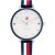 Tommy Hilfiger Florence orologio da donna TH1782584