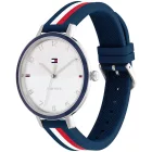 Tommy Hilfiger Florence orologio da donna TH1782584