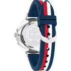 Tommy Hilfiger Florence orologio da donna TH1782584