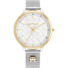 Tommy Hilfiger Iris orologio da donna TH1782586
