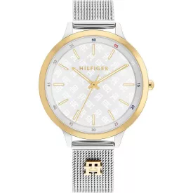 Tommy Hilfiger Iris orologio da donna TH1782586