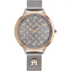 Tommy Hilfiger Iris orologio da donna TH1782587