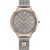 Tommy Hilfiger Iris orologio da donna TH1782587