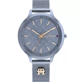 Tommy Hilfiger Iris orologio da donna TH1782589