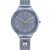 Tommy Hilfiger Iris orologio da donna TH1782589