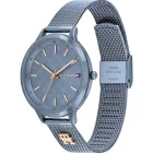 Tommy Hilfiger Iris orologio da donna TH1782589