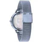 Tommy Hilfiger Iris orologio da donna TH1782589