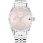 Tommy Hilfiger Monica orologio da donna TH1782590